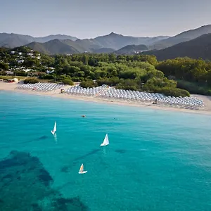 Calaserena Village Resort