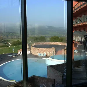 Sardegna Grand Terme Hotel